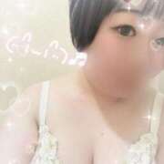 ミツ お〇んこが寂しいな😭 ドMな奥様 大阪本店