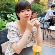 ミツ 最近身につけたえっちな知識。 ドMな奥様 大阪本店