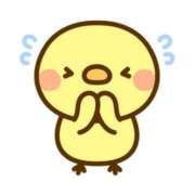 ヒメ日記 2026/01/18 01:30 投稿 ミツ ドMな奥様 大阪本店