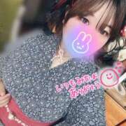 ヒメ日記 2026/01/18 03:33 投稿 ミツ ドMな奥様 大阪本店