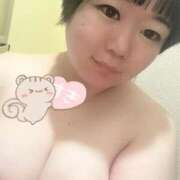 ヒメ日記 2026/01/18 11:47 投稿 ミツ ドMな奥様 大阪本店