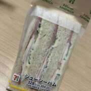 ヒメ日記 2026/01/18 14:36 投稿 ミツ ドMな奥様 大阪本店