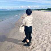 ヒメ日記 2026/01/18 22:36 投稿 ミツ ドMな奥様 大阪本店