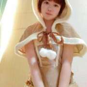 ヒメ日記 2026/01/19 00:47 投稿 ミツ ドMな奥様 大阪本店