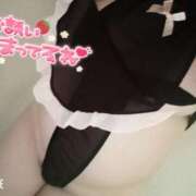 ヒメ日記 2026/01/19 13:40 投稿 ミツ ドMな奥様 大阪本店