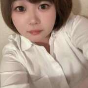 ヒメ日記 2026/01/19 13:51 投稿 ミツ ドMな奥様 大阪本店