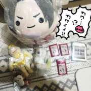 ヒメ日記 2026/01/19 14:34 投稿 ミツ ドMな奥様 大阪本店