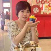 ヒメ日記 2026/01/19 15:28 投稿 ミツ ドMな奥様 大阪本店