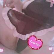 ヒメ日記 2026/01/19 15:56 投稿 ミツ ドMな奥様 大阪本店