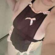 ヒメ日記 2026/01/19 18:53 投稿 ミツ ドMな奥様 大阪本店