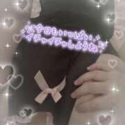 ヒメ日記 2026/01/20 09:15 投稿 ミツ ドMな奥様 大阪本店