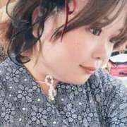 ヒメ日記 2026/01/20 09:24 投稿 ミツ ドMな奥様 大阪本店