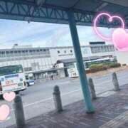 ヒメ日記 2026/01/20 14:07 投稿 ミツ ドMな奥様 大阪本店