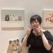 ヒメ日記 2026/01/20 14:32 投稿 ミツ ドMな奥様 大阪本店