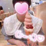 ヒメ日記 2026/01/22 08:30 投稿 ミツ ドMな奥様 大阪本店