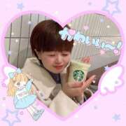 ヒメ日記 2026/01/22 16:37 投稿 ミツ ドMな奥様 大阪本店