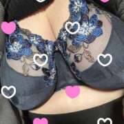 ヒメ日記 2026/01/23 06:58 投稿 ミツ ドMな奥様 大阪本店