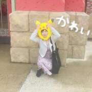 ヒメ日記 2026/01/23 17:19 投稿 ミツ ドMな奥様 大阪本店