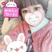 ヒメ日記 2026/01/24 12:44 投稿 ミツ ドMな奥様 大阪本店