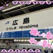 ヒメ日記 2026/01/24 14:15 投稿 ミツ ドMな奥様 大阪本店