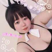 ヒメ日記 2026/01/26 21:50 投稿 ミツ ドMな奥様 大阪本店