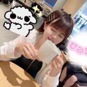 ヒメ日記 2026/01/27 14:20 投稿 ミツ ドMな奥様 大阪本店