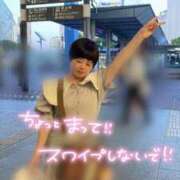 ミツ マニアックプレイ ドMな奥様 大阪本店