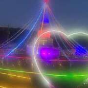 ミツ こんばんは🌉 ドMな奥様 大阪本店