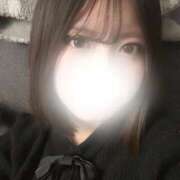 ちとせ 初出勤☃️💌 SAPPORO ばつぐんnet