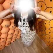 ちとせ ❄️ SAPPORO ばつぐんnet