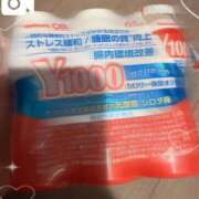 ヒメ日記 2026/01/21 19:16 投稿 ちとせ SAPPORO ばつぐんnet