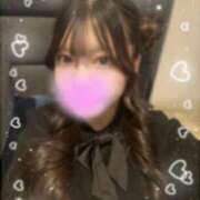 ヒメ日記 2026/01/26 11:36 投稿 ちとせ SAPPORO ばつぐんnet