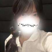 ヒメ日記 2026/01/26 12:46 投稿 ちとせ SAPPORO ばつぐんnet