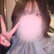 ヒメ日記 2026/01/26 16:46 投稿 ちとせ SAPPORO ばつぐんnet