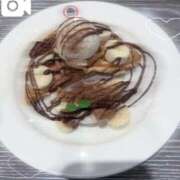 ヒメ日記 2026/01/31 18:36 投稿 ちとせ SAPPORO ばつぐんnet