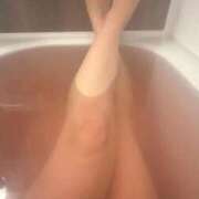 ヒメ日記 2026/02/03 18:22 投稿 ちとせ SAPPORO ばつぐんnet