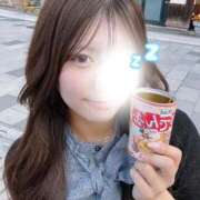 ヒメ日記 2026/04/04 22:06 投稿 ちとせ SAPPORO ばつぐんnet