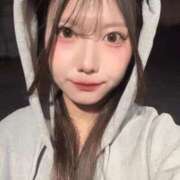 ちとせ 土曜日💓 SAPPORO ばつぐんnet