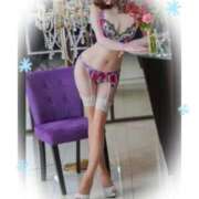 ヒメ日記 2026/01/16 18:00 投稿 白咲雅 白夜