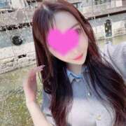 ヒメ日記 2026/01/17 22:55 投稿 白咲雅 白夜