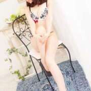 ヒメ日記 2026/01/21 19:02 投稿 白咲雅 白夜