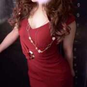 ヒメ日記 2026/01/24 17:14 投稿 白咲雅 白夜