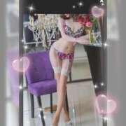 ヒメ日記 2026/01/24 20:23 投稿 白咲雅 白夜