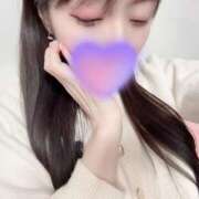 ヒメ日記 2026/01/24 22:45 投稿 白咲雅 白夜