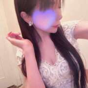 ヒメ日記 2026/01/25 18:19 投稿 白咲雅 白夜