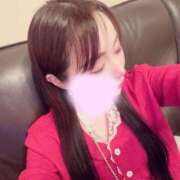 ヒメ日記 2026/01/26 15:02 投稿 白咲雅 白夜