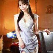 ヒメ日記 2026/01/31 22:45 投稿 白咲雅 白夜