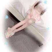 ヒメ日記 2026/02/02 23:01 投稿 白咲雅 白夜