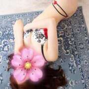 ヒメ日記 2026/02/03 19:30 投稿 白咲雅 白夜