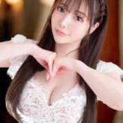 ヒメ日記 2026/02/06 19:45 投稿 白咲雅 白夜